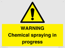 warning-chemical-spraying-in-progress~